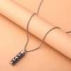 Allsecnts™️Aromatherapy Necklace Diffuser